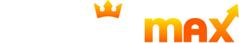 APOSTAMAX LOGO